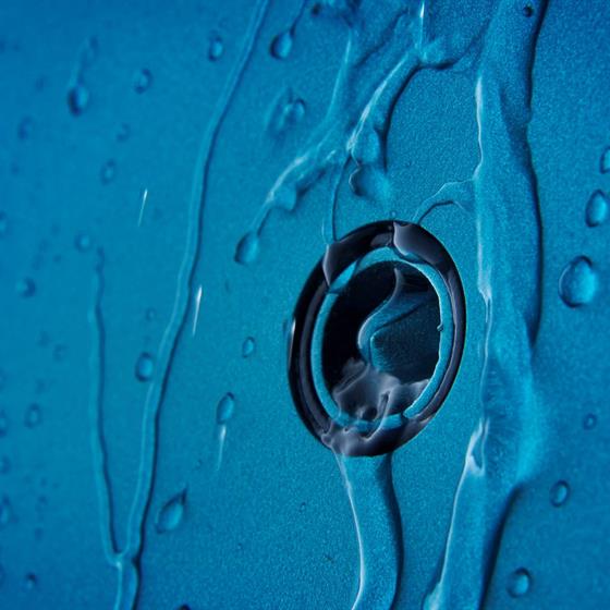 HARMAN External Microphone